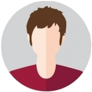 User-Profile-Image